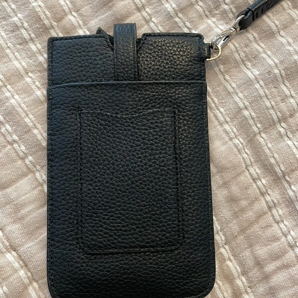 Kate Spade Phone Wristlet - Picture 8 of 12